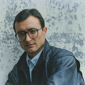 Joyas del archivo sonoro - Programa La ley de la calle del 22 septiembre 1990 - Escuchar ahora