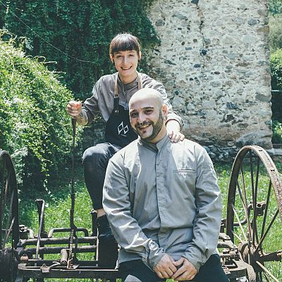 Brilla un Sol Sostenible en Anciles, y 83 soles más - En clave Turismo | Escuchar