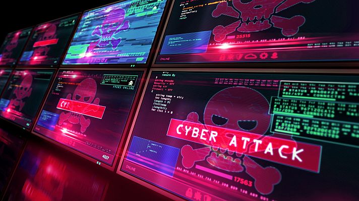 Analizamos el repunte de ciberataques respecto al año pasado, según el último informe del INCIBE. Reflexionamos sobre los pros y contras de la tecnología antigua y la moderna, probamos gadgets para la aventura y conoceoms el programa IDEM (Fundación Ciberovluntarios).