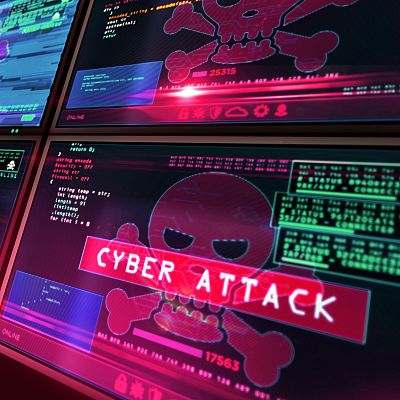 Analizamos el repunte de ciberataques respecto al año pasado, según el último informe del INCIBE. Reflexionamos sobre los pros y contras de la tecnología antigua y la moderna, probamos gadgets para la aventura y conoceoms el programa IDEM (Fundación Ciberovluntarios).