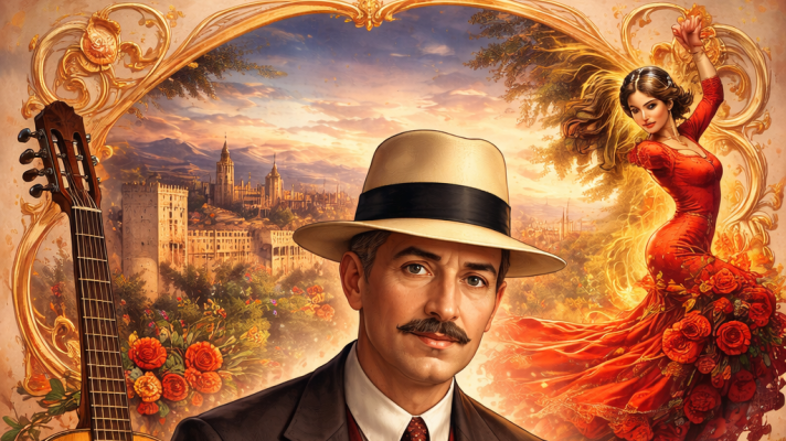 Clásicos populares - Versiones que superan al original… o no - 18/02/26 - Clásicos populares | Escuchar