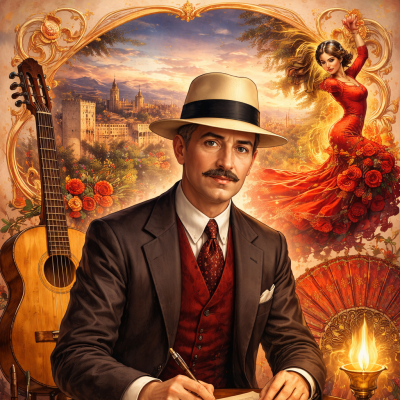 Clásicos populares - Versiones que superan al original… o no - 18/02/26 - Clásicos populares | Escuchar