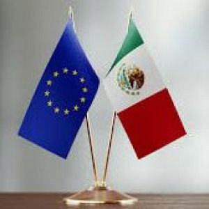 Hora América en Radio 5 - Hora América en Radio 5 - Cooperación entre la UE y México contra los feminicidios - 21/02/26 - Escuchar ahora