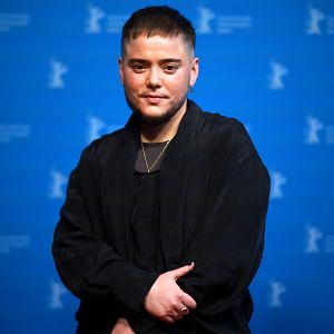 Va de cine en Radio 5 - Va de Cine en Radio 5 - Ian de la Rosa nos trae ‘Iván & Hadoum’ - 21/02/26 - Escuchar ahora