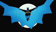 Territorio 9 - De Granada a Gotham, Jorge Jiménez triunfa con Batman | Tatuajes made in England - 20/02/26