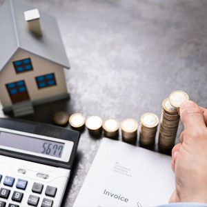 Economía de bolsillo - Patrimonio personal: qué es y cómo calcularlo - Economía de bolsillo | Escuchar