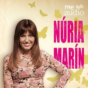 Influ-Realismo Mágico - Núria Marín y la Tombolización de las redes sociales | Influ-realismo mágico - Influ-Realismo Mágico | Escuchar