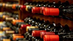 En clave Turismo - Claves para 'asomarse' al mundo del vino y tener éxito - 26/02/26