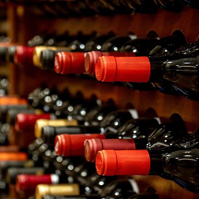 Claves para 'asomarse' al mundo del vino y tener éxito - En clave Turismo | Escuchar