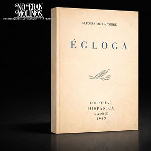 No eran molinos. Clásicos de la literatura española - Plazuela de las obediencias, de Alfonsa de la Torre - No eran molinos. Clásicos de la literatura española | Escuchar
