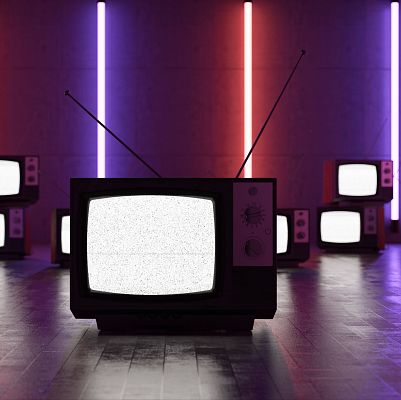 Videoclips que marcaron a toda una generación - El despertador de RNE | Escuchar