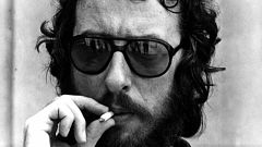 Memoria de delfín - "Saben aquel que diu...?": 25 años sin Eugenio