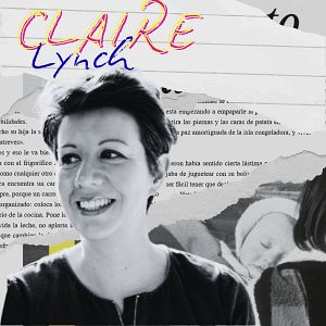 Oreja de perro - Oreja de perro - Un libro sobre familia, identidad y deseo que está marcando a los lectores - 28/02/26 - Escuchar ahora