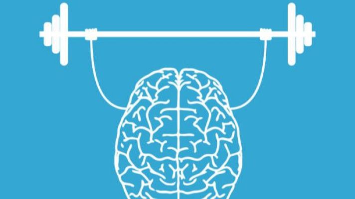 Sapiens - 'Neuronas en marcha', con José Luis Trejo - 01/03/26 - Sapiens | Escuchar