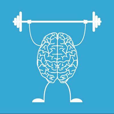 Sapiens - 'Neuronas en marcha', con José Luis Trejo - 01/03/26 - Sapiens | Escuchar