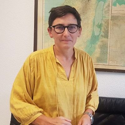 Conflicto en Irán: \"Difícilmente habrá un cambio de régimen\" - Las mañanas de RNE | Escuchar