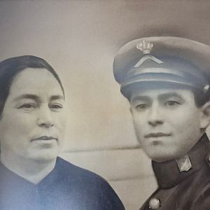 Reportajes Emisoras - Reportajes emisoras - Toledo - Exhumados provincia de Toledo - 02/03/26 - Escuchar ahora