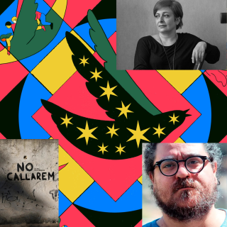 Territori clandestí