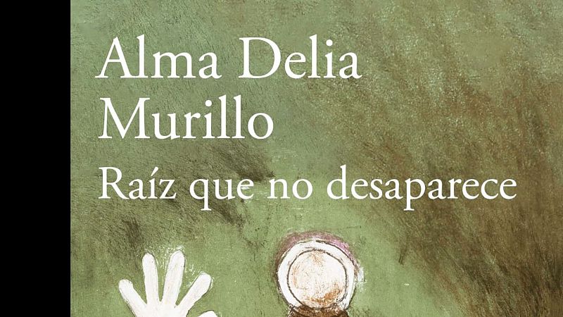 lara-hermoso-nos-habla-de-la-novela-ra-z-que-no-desaparece