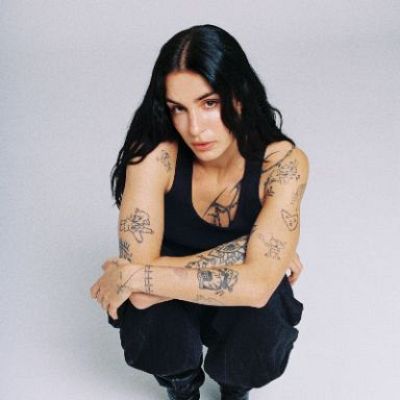 ALTAGAMA - Rápido como Natalia Lacunza - 04/03/26 - ALTAGAMA | Escuchar