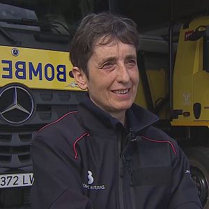 Asturias Informativos - Tantas Asturias 4/03/26 - Asturias Informativos | Escuchar