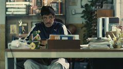 De cine - Presencia iberoamericana en los Oscar 2026 - 08/03/26