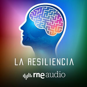 Educando emociones - Ejemplos de resiliencia en la vuelta de Educando Emociones - Educando emociones | Escuchar