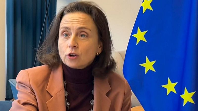 bel-n-mart-nez-carbonell-n-mero-dos-de-diplomacia-europea