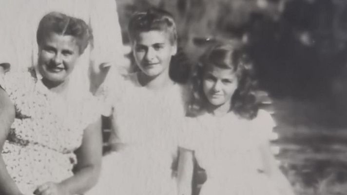 8 de Marzo: La musher sefardí delantre el arte de la vida - Emisión en sefardí | Escuchar