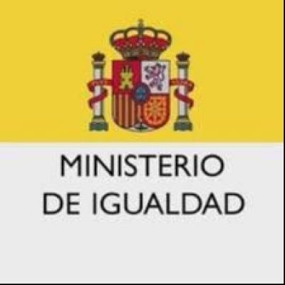 Evolución de los derechos de las mujeres en España - Emisión en ruso | Escuchar