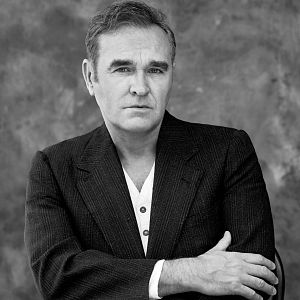 Memoria selectiva - Memoria selectiva - La importancia de llamarse Morrissey - 07/03/26 - Memoria selectiva | Escuchar