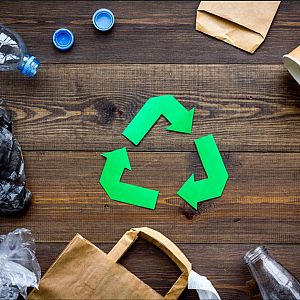 Reservado para 5 - Reservado para 5 - La sostenibilidad de los envases - 12/03/26 - Escuchar ahora
