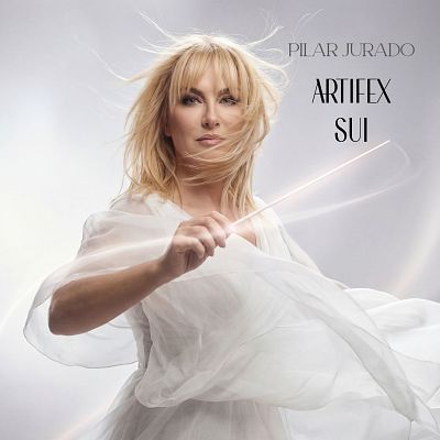 La taberna del puerto - Pilar Jurado: 'Artifex sui' - 16/03/26 - La taberna del puerto | Escuchar