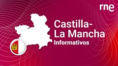 Informativo Toledo Matinal - 12/03/2026