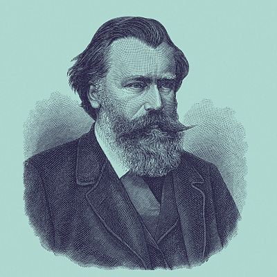 Música y significado - Concierto nº1 de BRAHMS - 22/02/13 - escuchar ahora