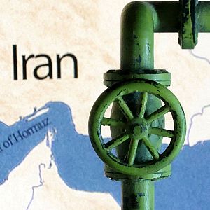 Fin de mes - Fin de mes - La mayor interrupción de suministro de la historia - Escuchar ahora