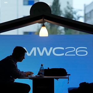 5.0 - 5.0 - Especial MWC 2026: El sello Español en el Mobile - 15/03/26 - Escuchar ahora