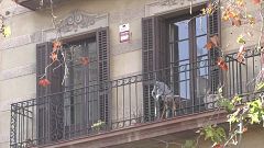 2 anys de la regulació del lloguer sense baixada de preus