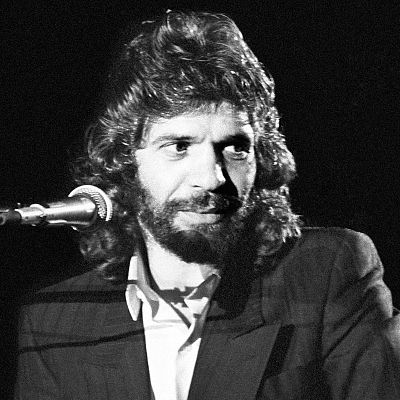 El Año Camarón y la emoción de aprender el flamenco - Marca España | Escuchar