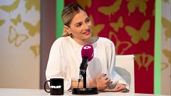 Influ-realismo Mágico - Influencers en el cine: el cameo que nadie pidió, con Andrea Duro | 2x04