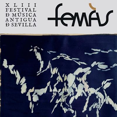 XLIII Edición del Festival Música Antigua de Sevilla - Marca España | Escuchar