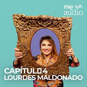 ¡Menudo cuadro! - ¡Menudo cuadro! | Escuchar RNE Audio - ¡Menudo cuadro! | Escuchar