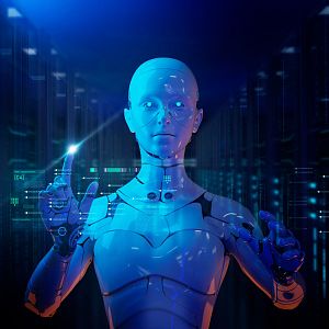 Cruce de cables - Conmemoramos el día de los 'Centros de datos', infraestructuras críticas para nuestra vida digital. Además conocemos OpenClaw, leemos 'La guerra interminable' (Haldeman) y jugamos a 'Gnaughty Games'.