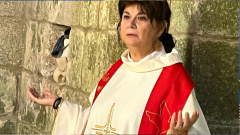 El último tren - 3H – Mujeres sacerdotes y música religiosa - 19/03/26