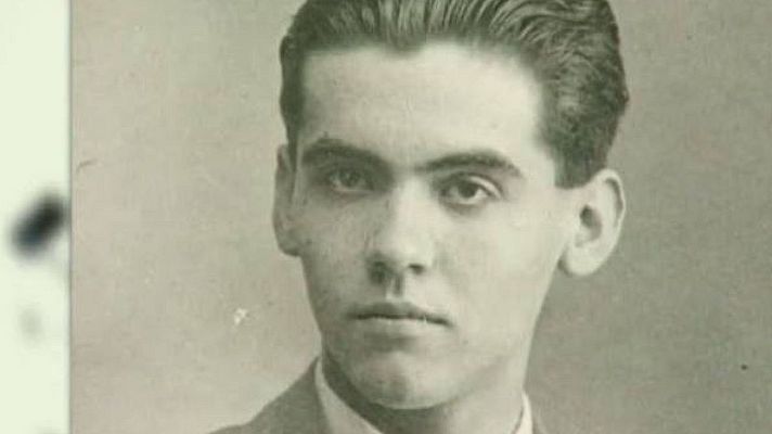 La influencia de Lorca en la poesía árabe contemporánea - Emisión en árabe | Escuchar
