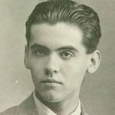 La influencia de Lorca en la poesía árabe contemporánea - Emisión en árabe | Escuchar