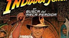 Verdaderamente falso - Indiana Jones mide un metro veinte - 26/03/26
