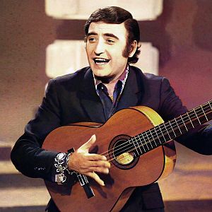 Documentos RNE - Rumba catalana: identidad, relato y fiesta - Documentos RNE | Escuchar