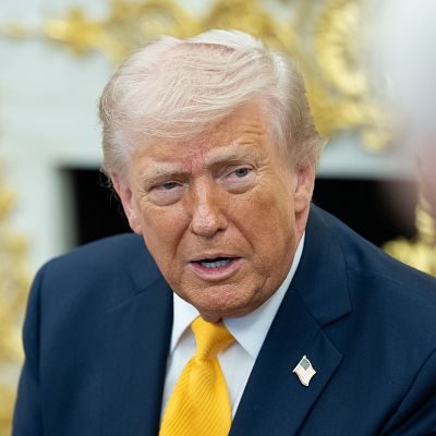 El escudo de las Américas - Tablero Global | Escuchar