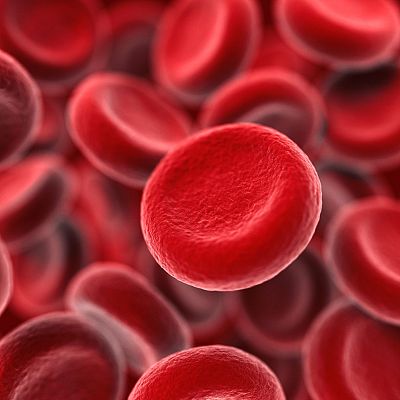 El ensayo clínico con SRS capaces de ahorrar sangre - A golpe de bit | Escuchar